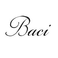 Baci logo