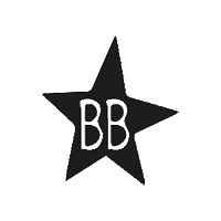 Betty Bogaers logo