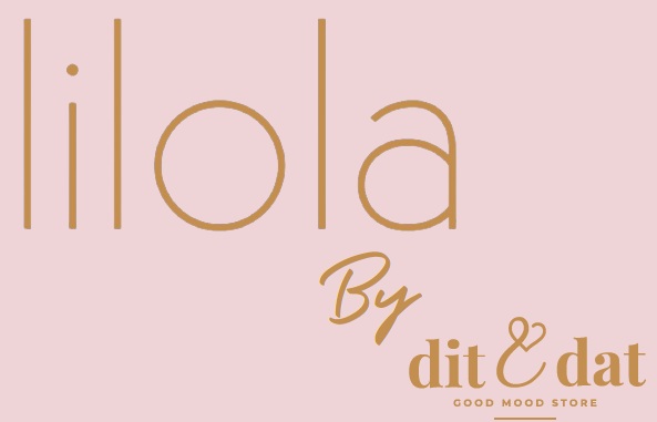 Lilola logo