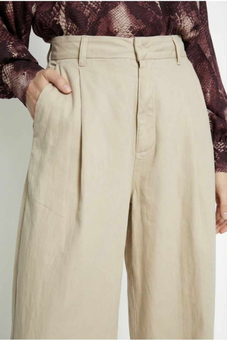 Rio Beige