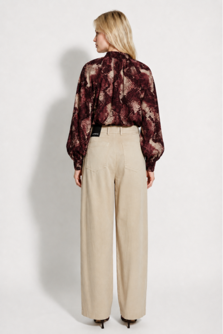 Rio Beige