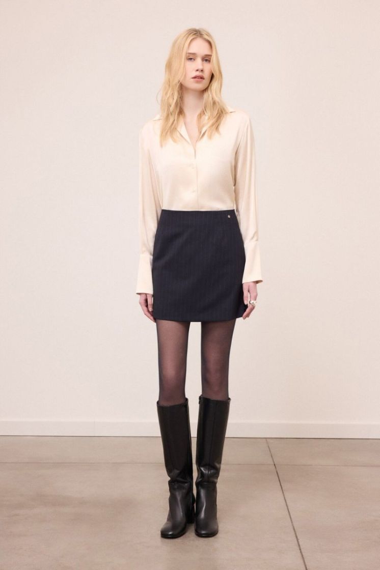 Bloes Beige