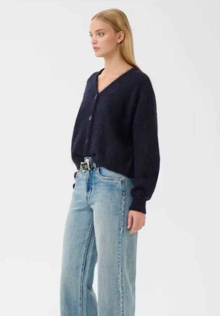 Debbie Blauw