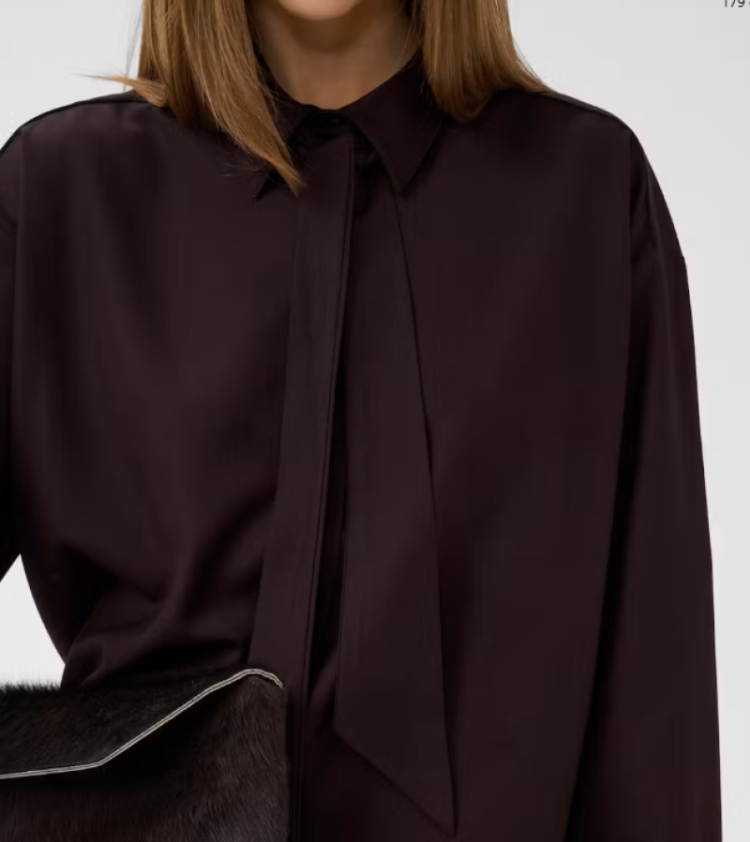 Schany Plum