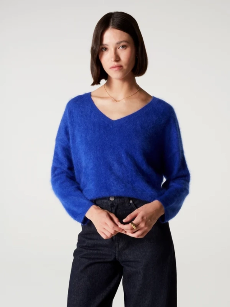 Soeli Cobalt