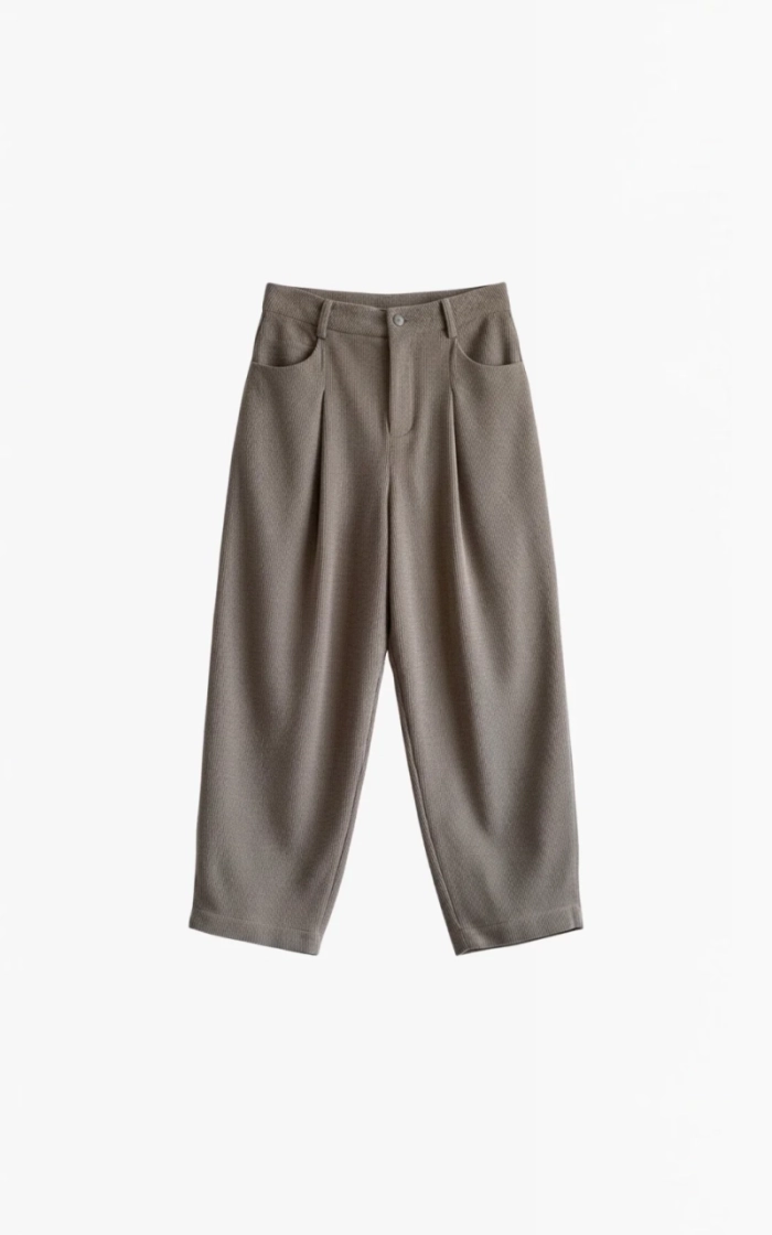 SanDiego Beige