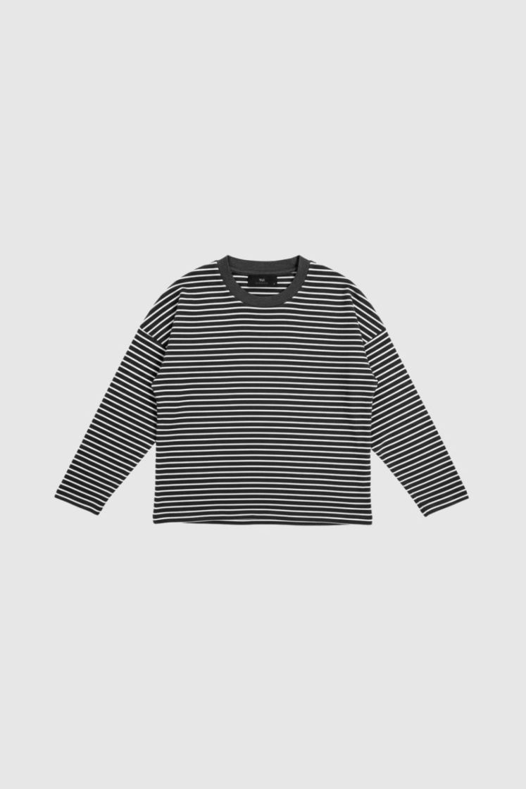 DOMU GREY