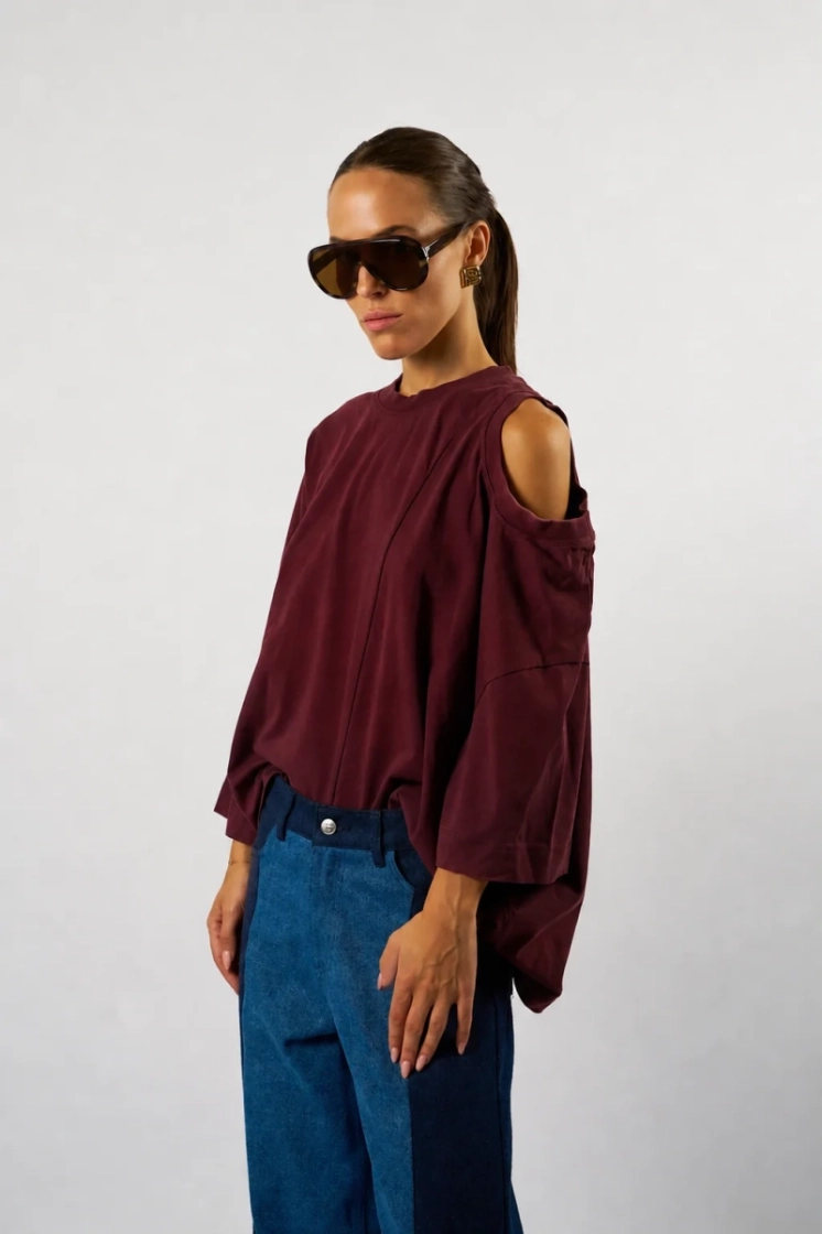 SIA BORdeaux
