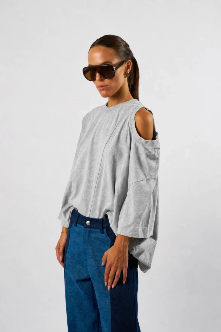 SIA GREY