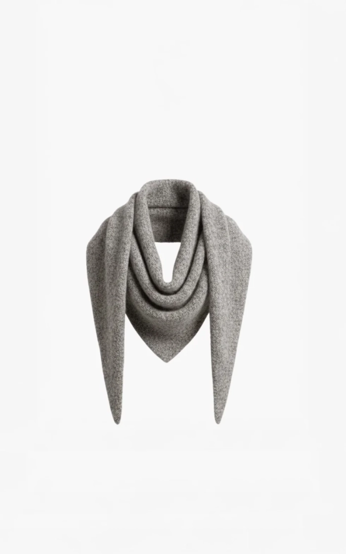 LUZERN  LIGHT GREY