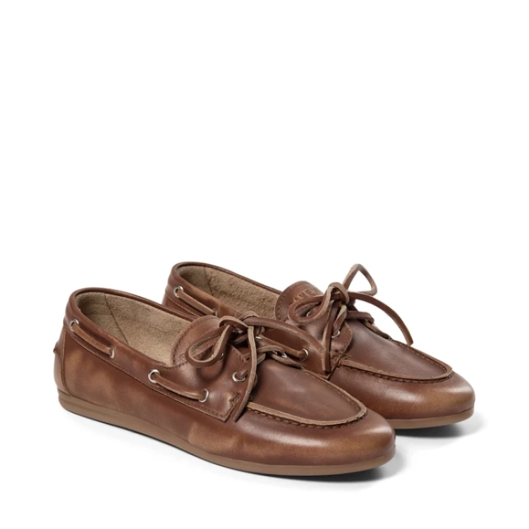 PAMARIN BROWN