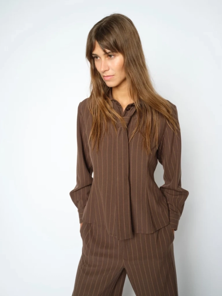 Calvi Stripe