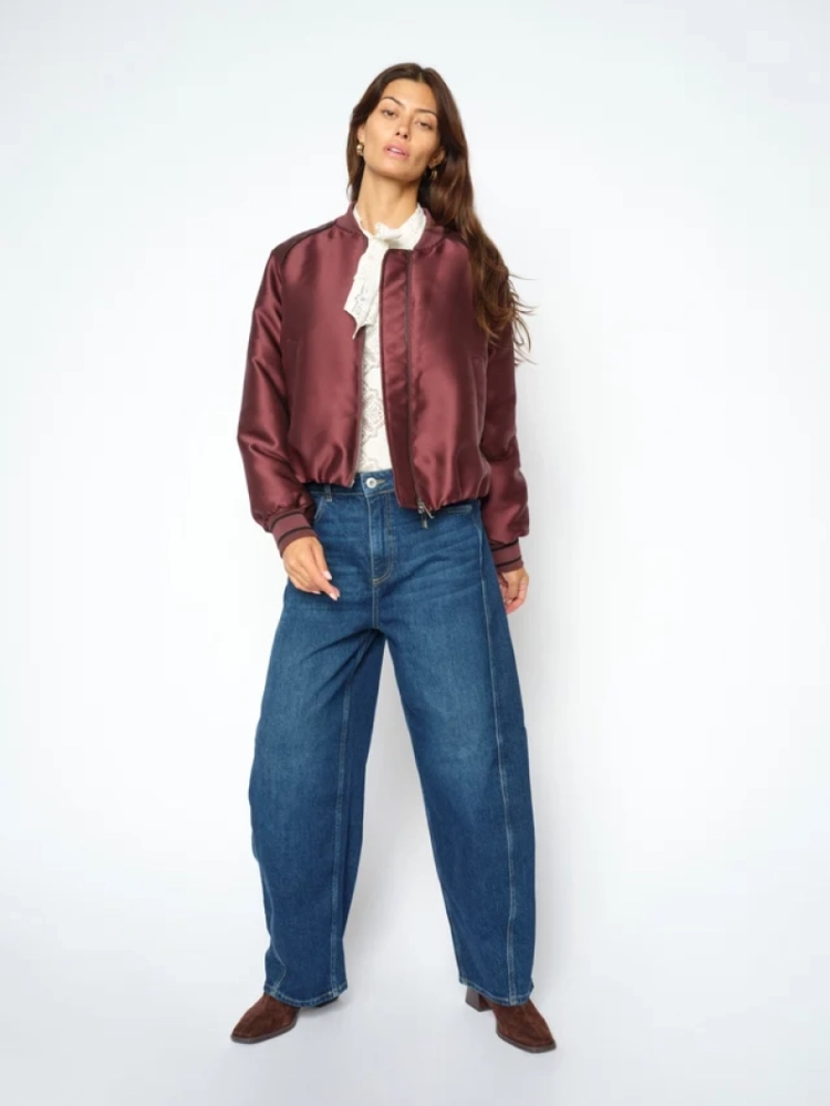 Draciel Jeans