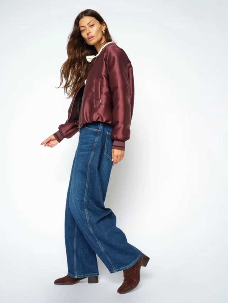Draciel Jeans