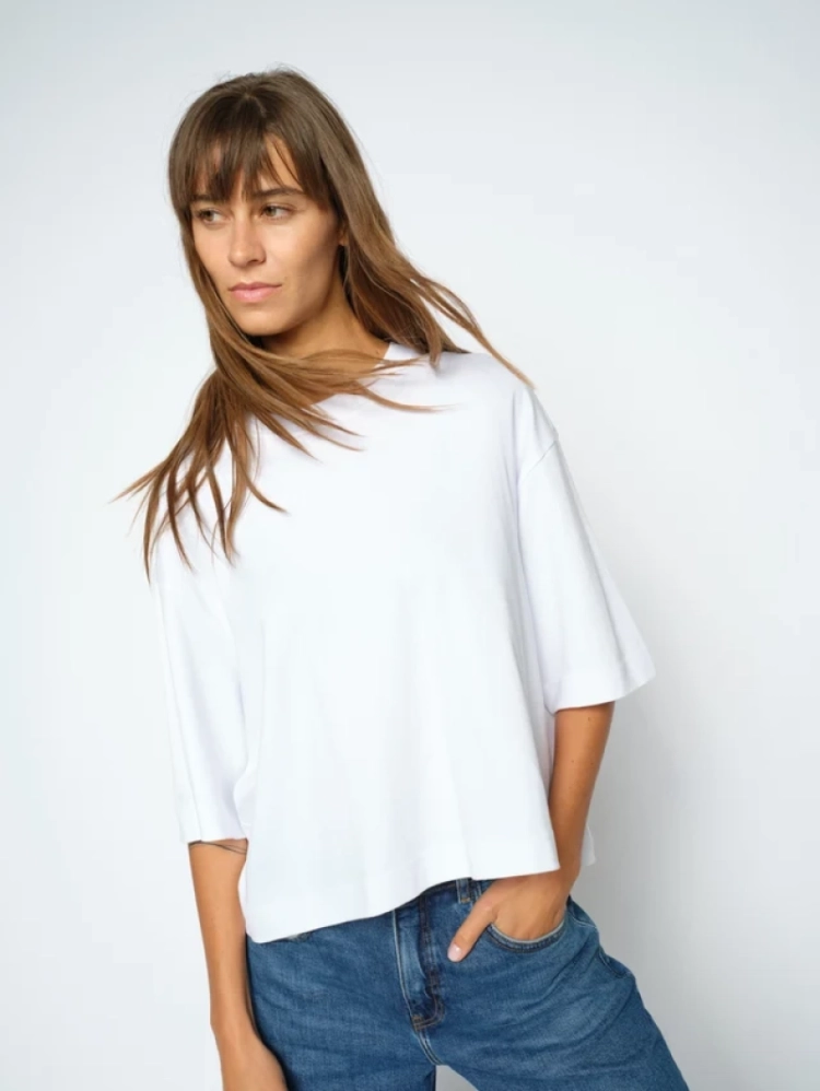 Natalie Wit