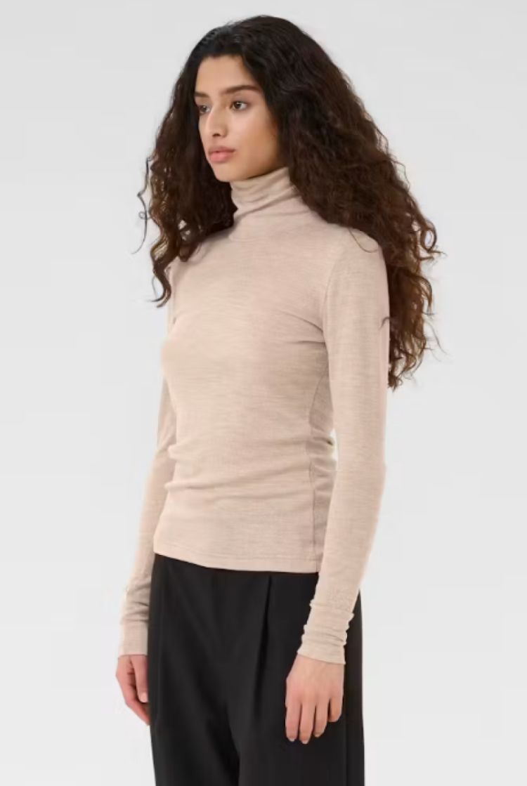 Ninia Beige