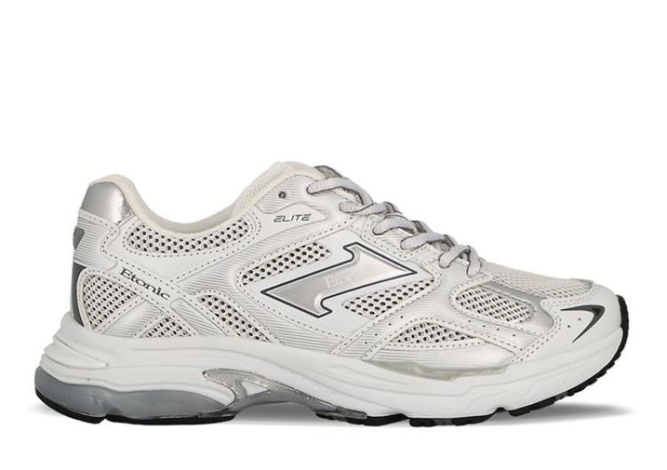Elite White