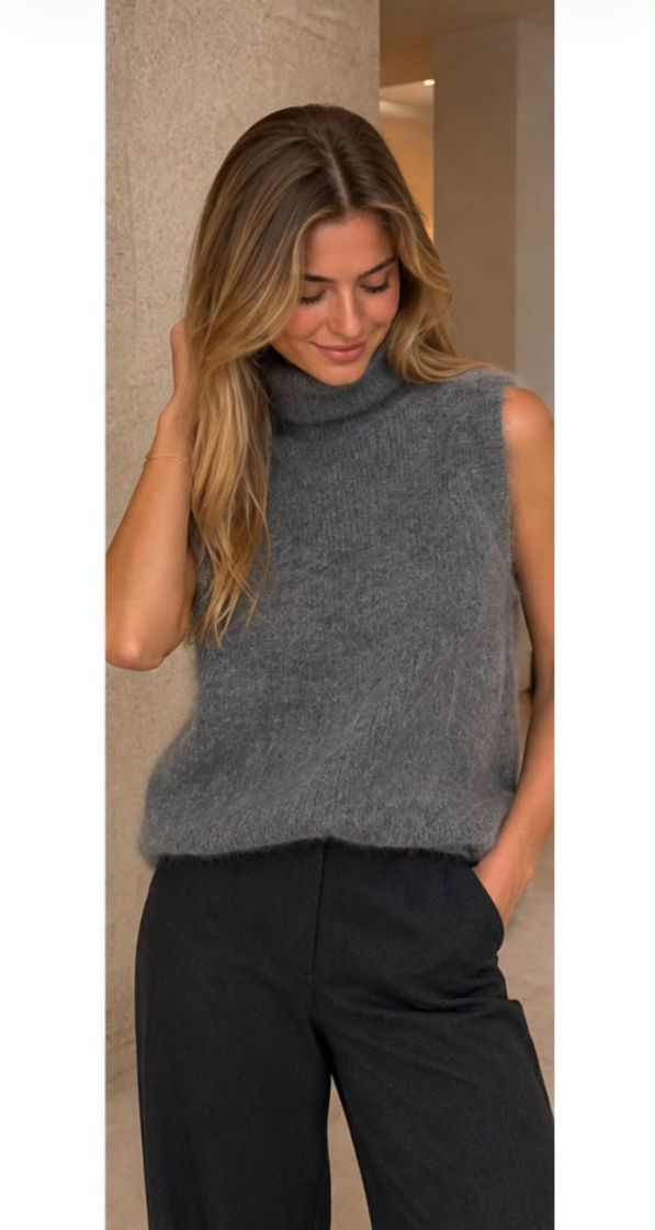 LPL117 Gris