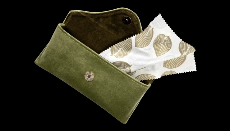 Hardcase Green