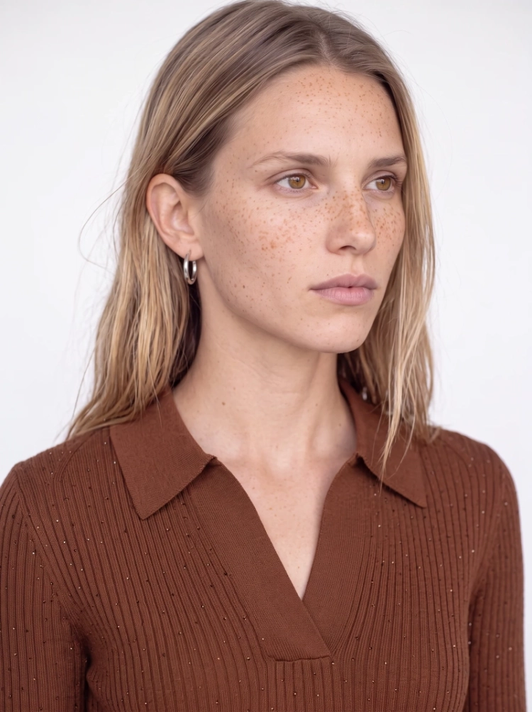 Ronika Bruin