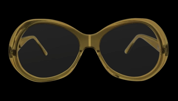 Eyelike Olive